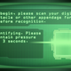 Illustration for article titled New app turns your iPad into the emHitchhikers Guide to the Galaxy/em